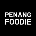 Penang Foodie