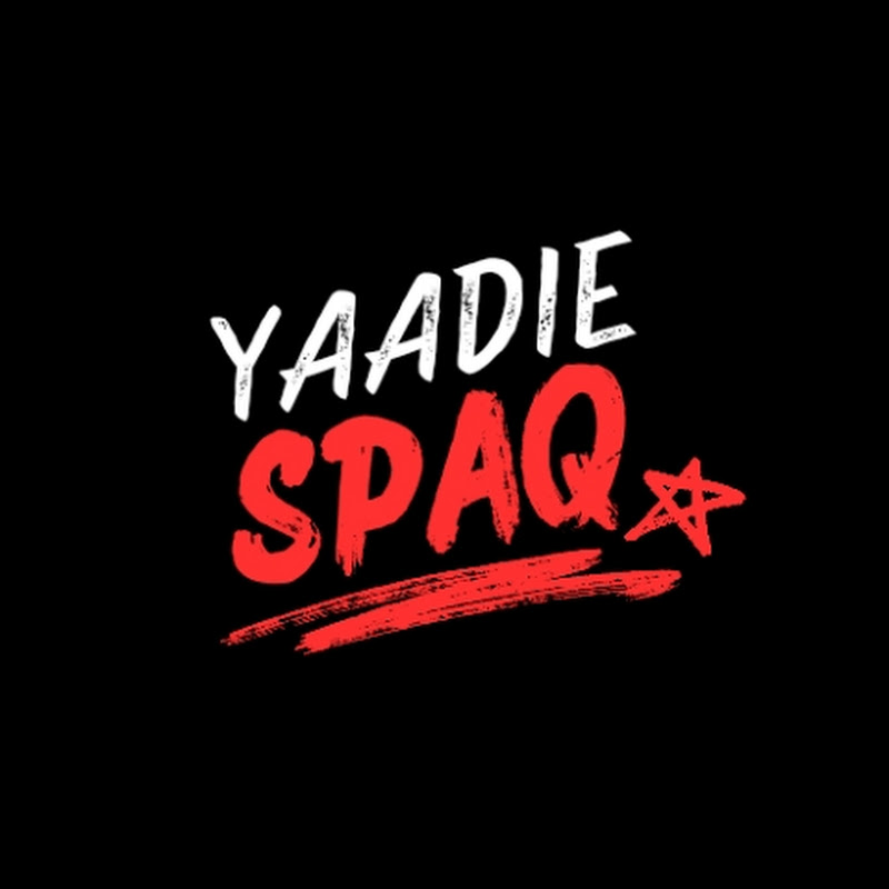 Yaadie Spaq