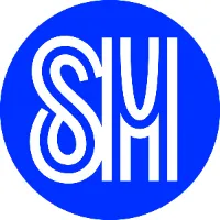 SM Store Official