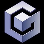 The GameCube Man