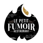 Le Petit Fumoir Restaurant