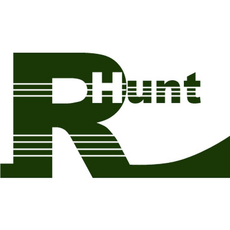 Runn HunterGo