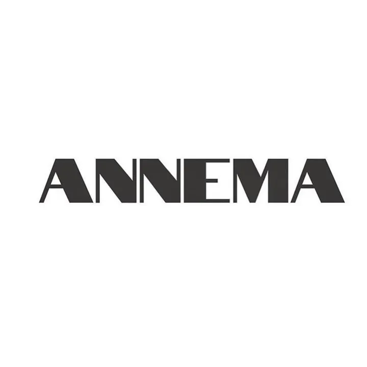 ANNEMA