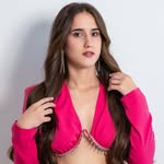 Melody Villalonga