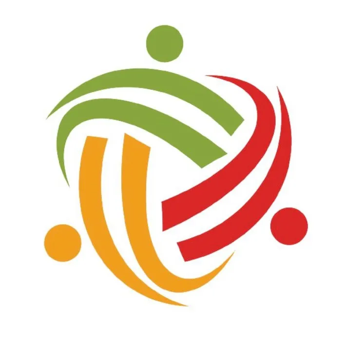 Volunteer World