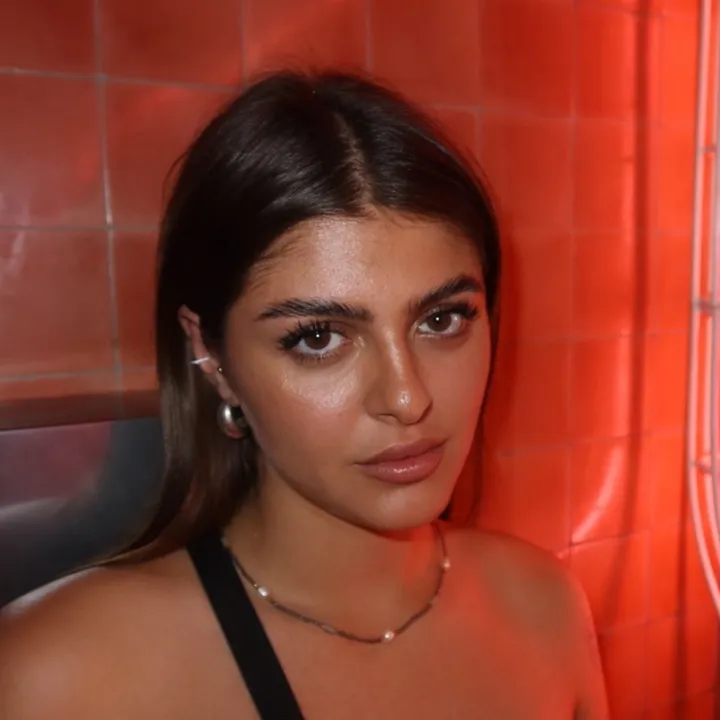 𝐥𝐢𝐥𝐨𝐮