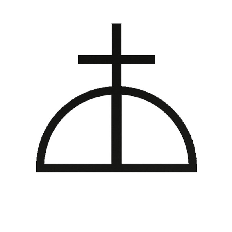 New Grace Collective