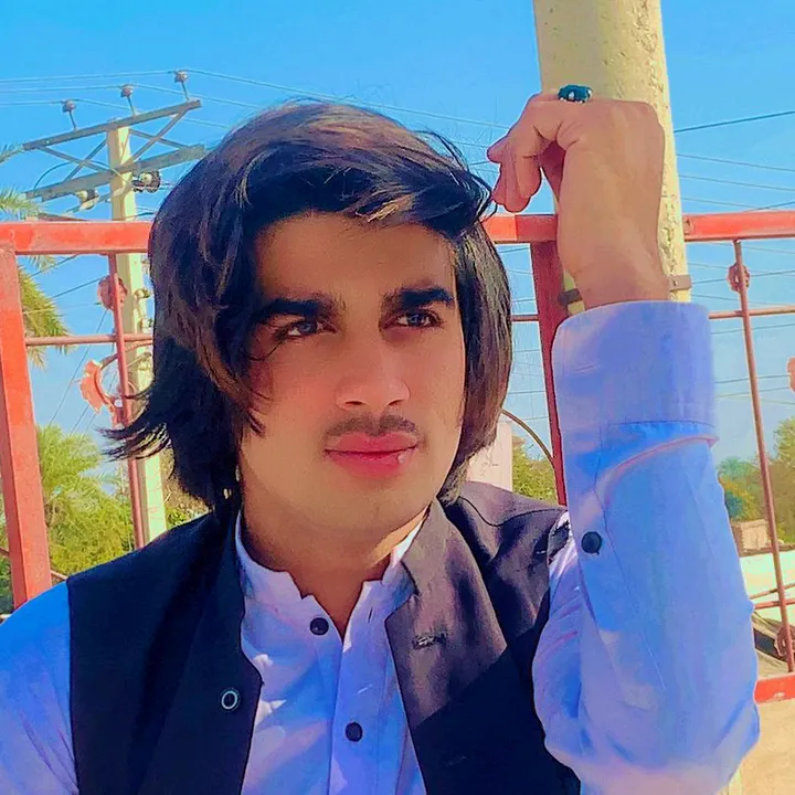 Jani🥀🌹AMSHAD 🥀KHAN