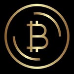 Digital Asset Updates