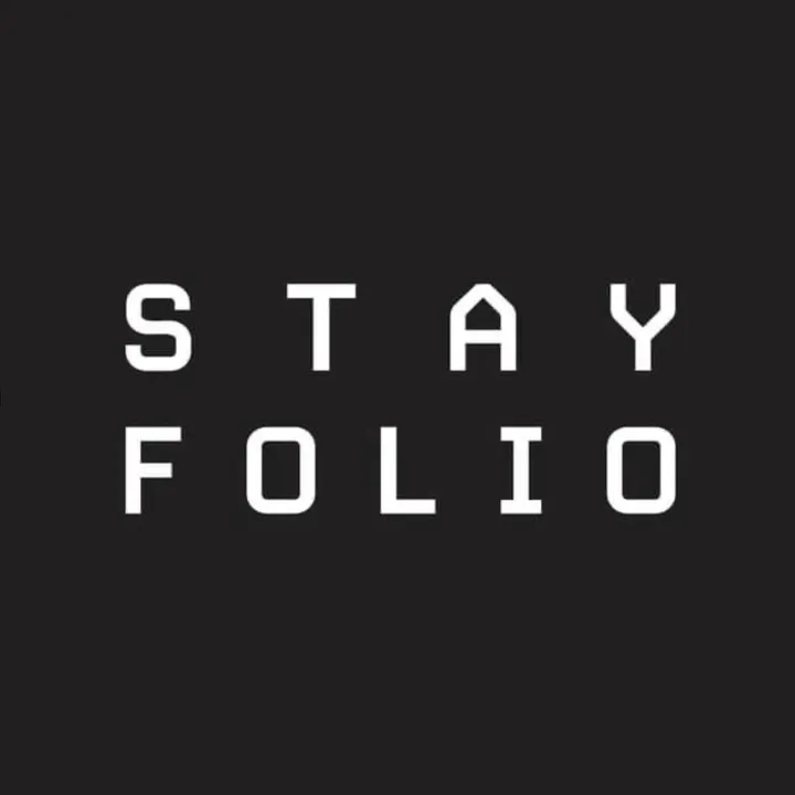 STAYFOLIO