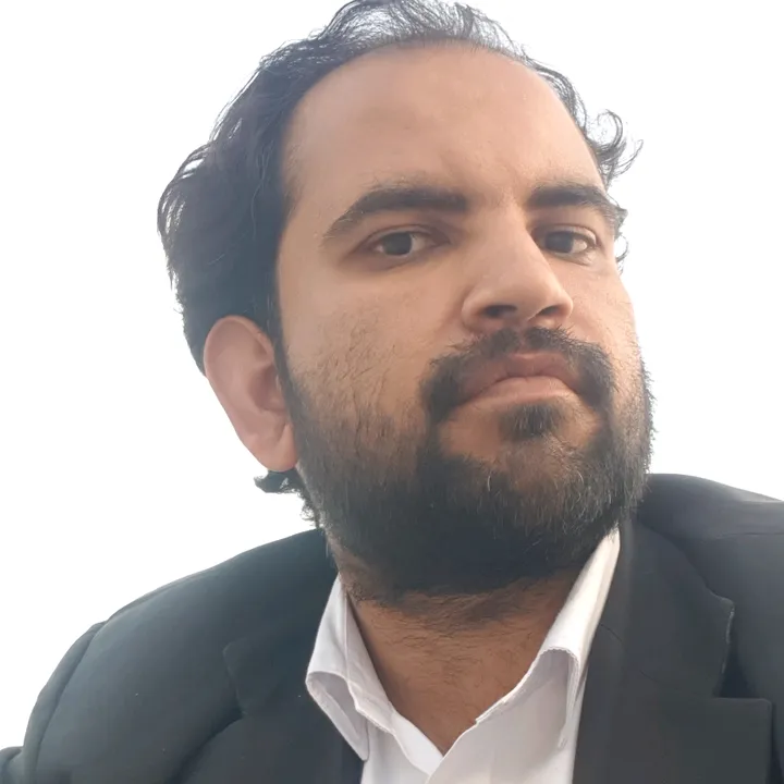 Muhammad Jan
