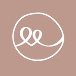 Mapiful.com - Designed by You