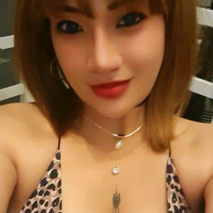 Lizlim24