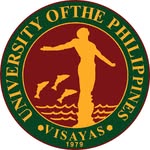 UPV