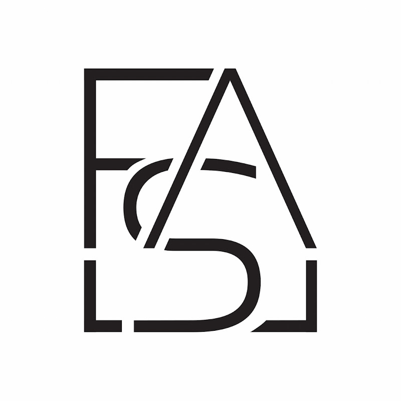 Factory Studio Academy