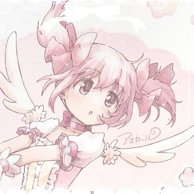 livia star xd