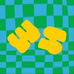 Wobbly Studio