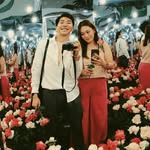 EB Bahboh (🖤Tao/🤍Bew)