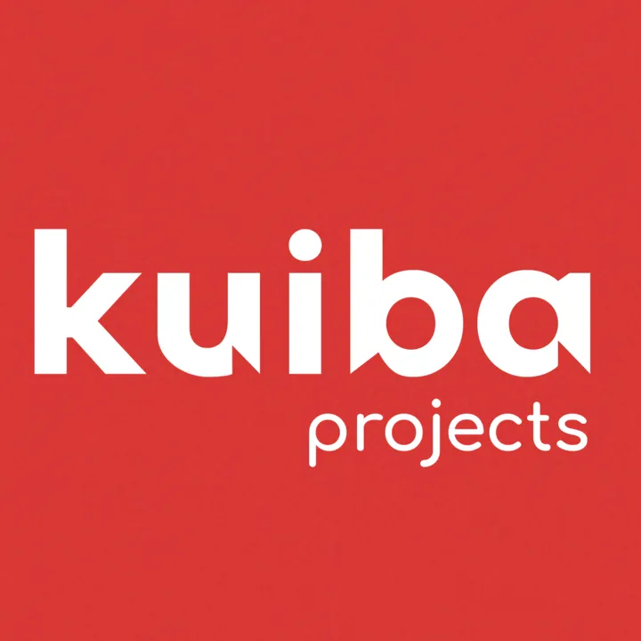 Kuiba Projects