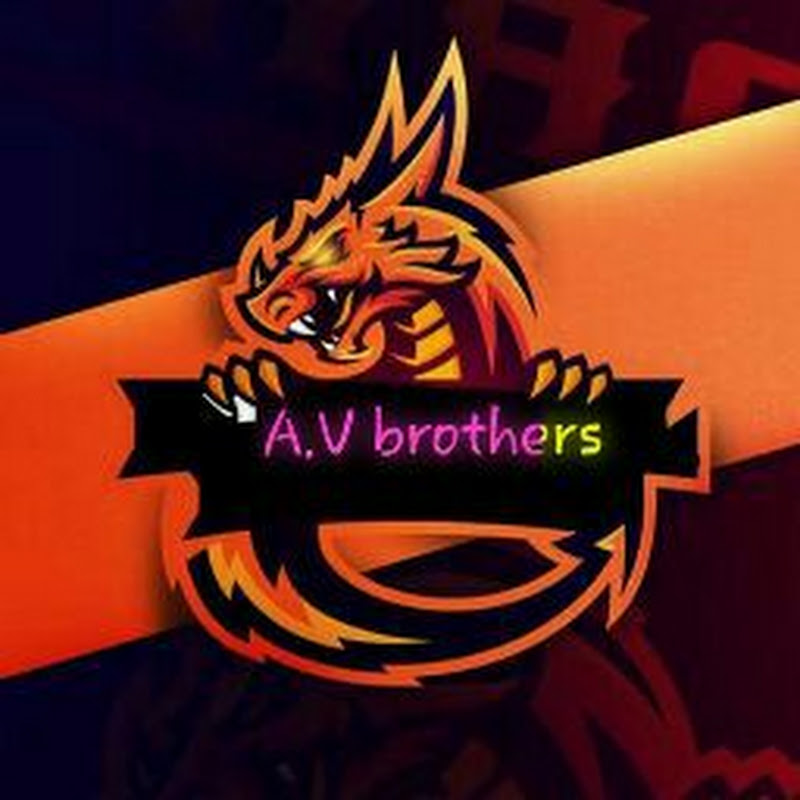 AV Brothers