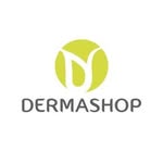 Dermashop