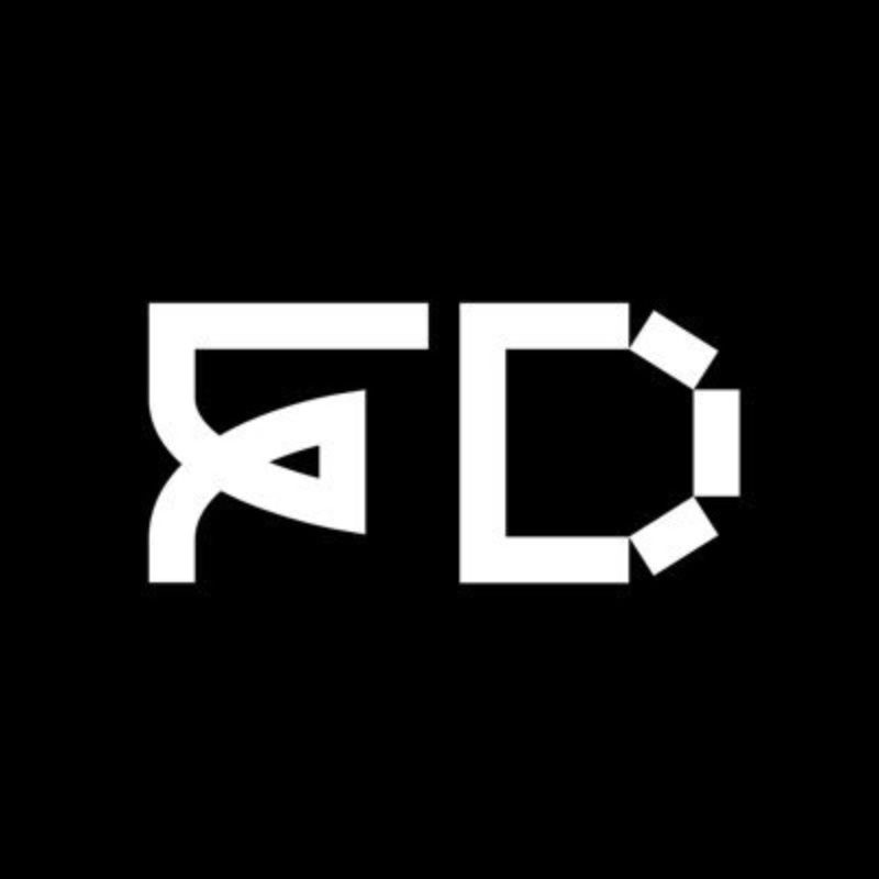 Fundació del Disseny de la Comunitat Valenciana