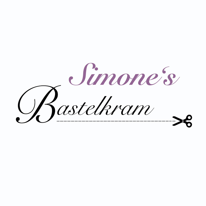 Simone's Bastelkram