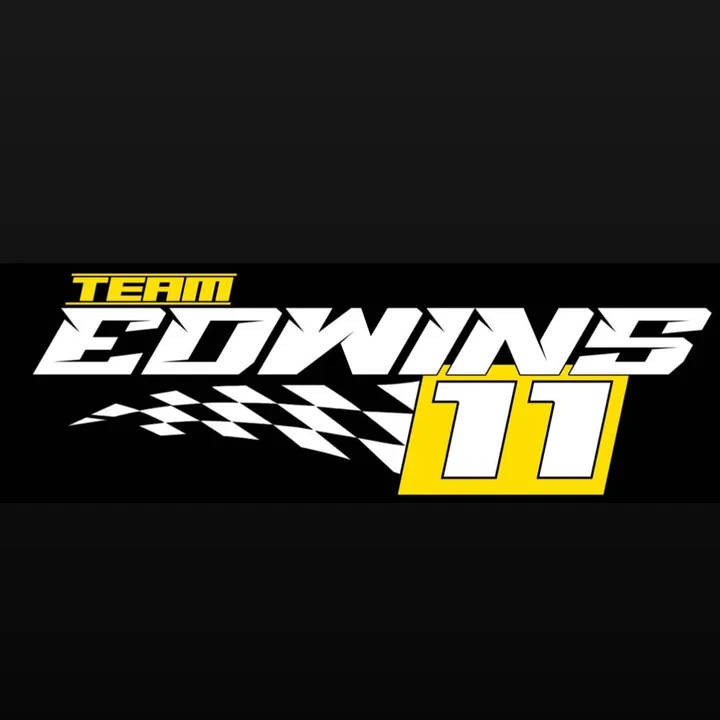Teamedwins