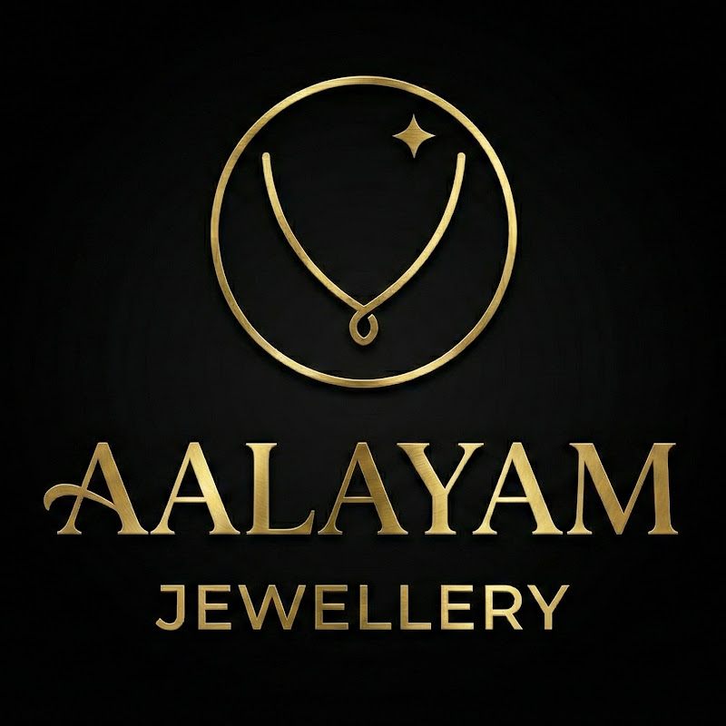 Aalayam Jewellery