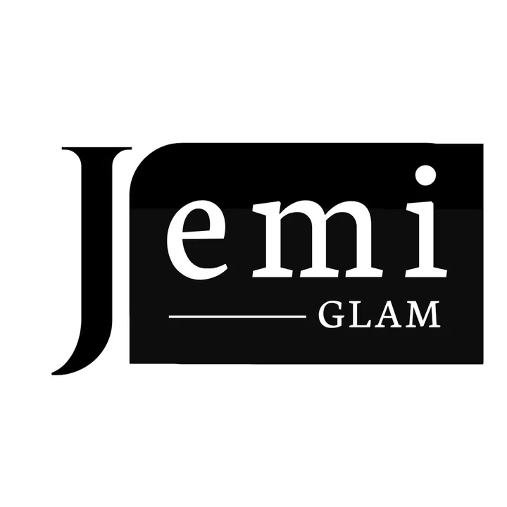 Jemi glam