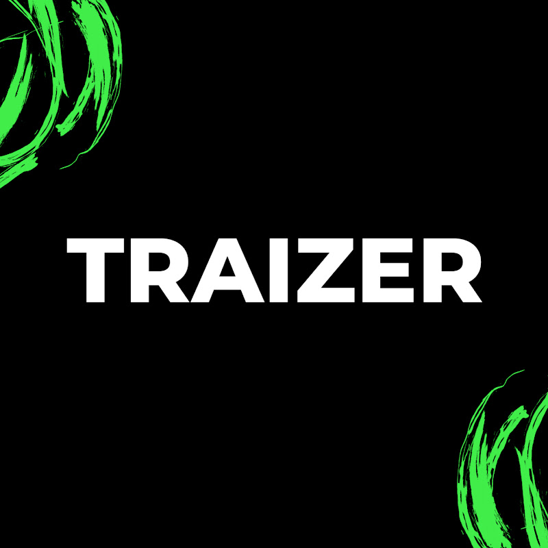 Traizer