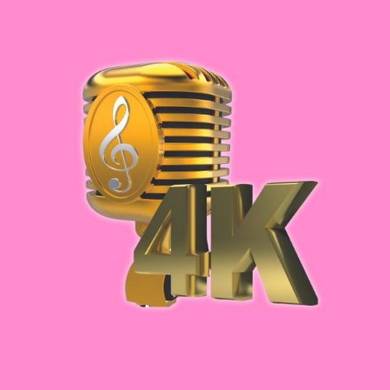 4K KARAOKE