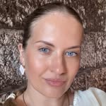 ВИЗАЖИСТ|СВАДЕБНЫЙ СТИЛИСТ|МАКИЯЖ|ПРИЧЕСКИ| Нижний Новгород