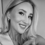Eline Raae Johnsgård