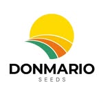 DONMARIO Seeds South Africa