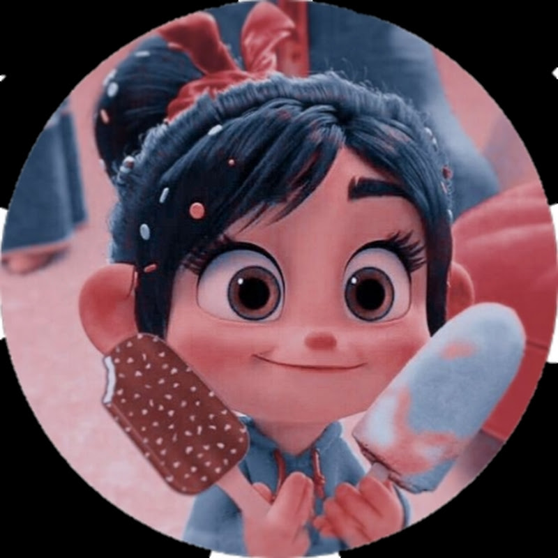 Ashi Asmr 😎