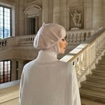 hanan selini