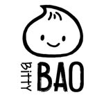 Bitty Bao | Bilingual Books & Wooden Toys