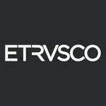 Etrusco