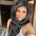 Sonia Sidhu-Kennedy