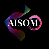 aisomwig