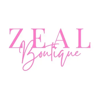 Zeal Boutique