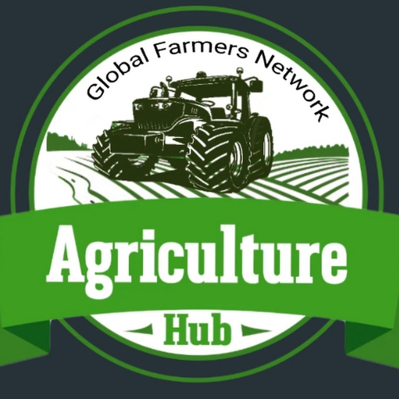 Agriculture Hub