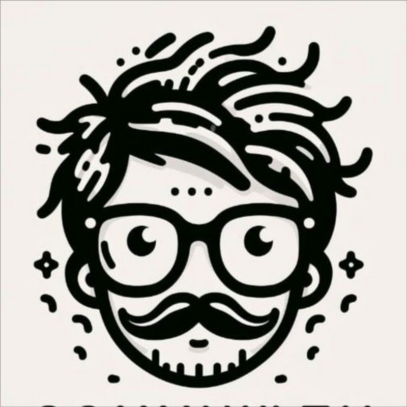 is a code Community