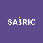 Sabric