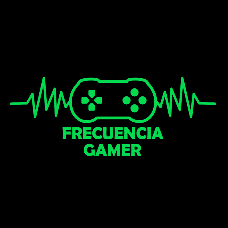 FRECUENCIA GAMER