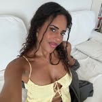 Latisha