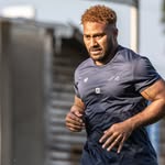 ERONI TUWAI
