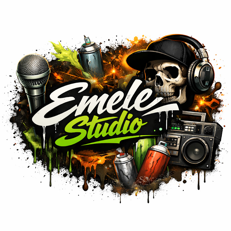 Emele Studio