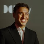 Khaled Mahfouz